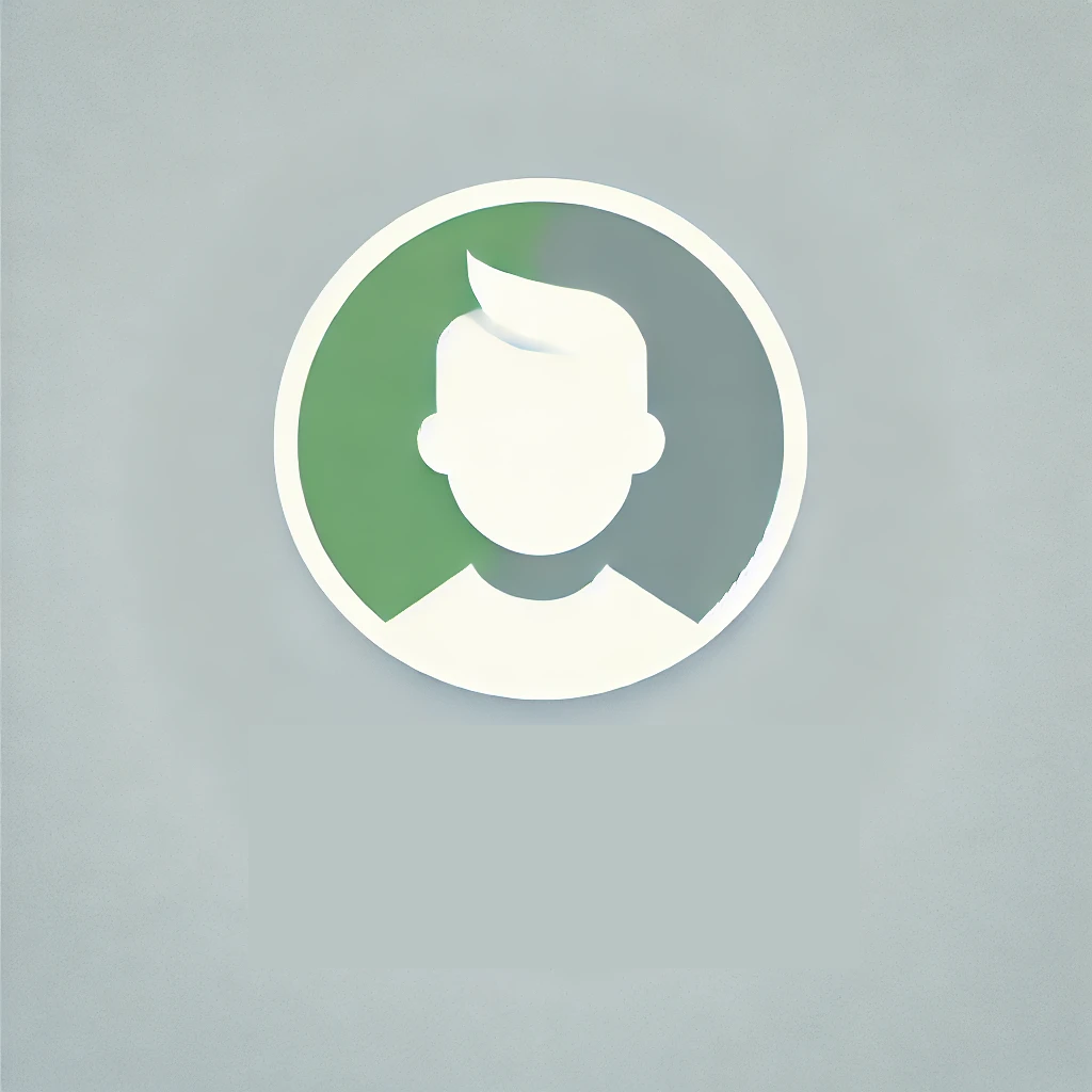 Logo von Mobiliar